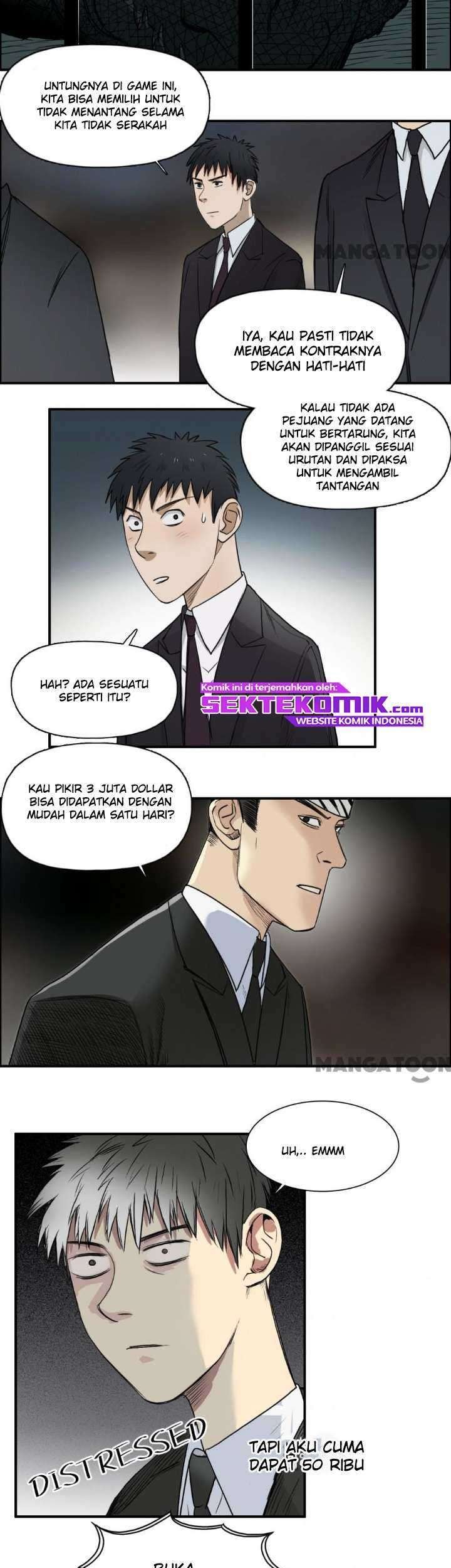 Halaman 55