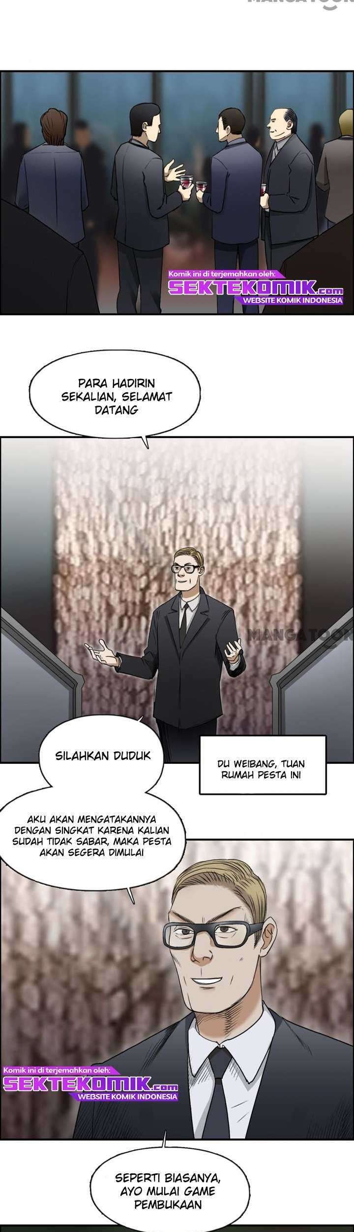 Halaman 33