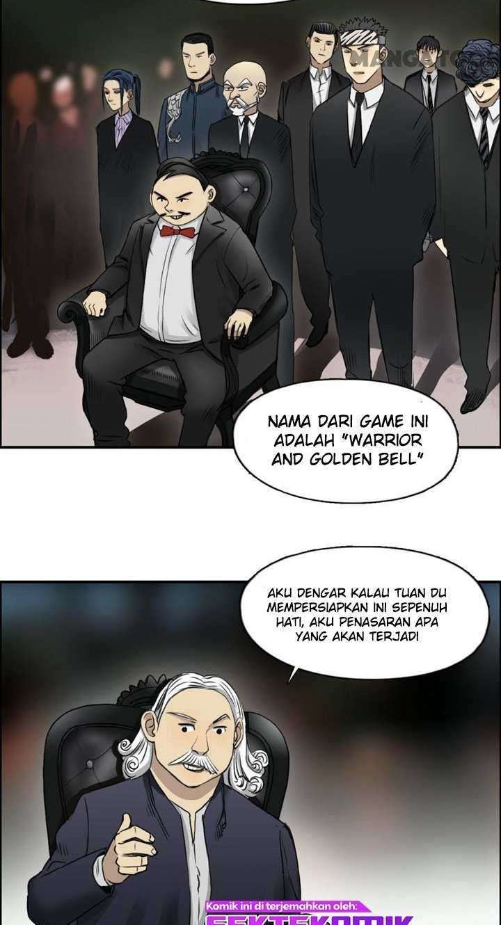 Halaman 34