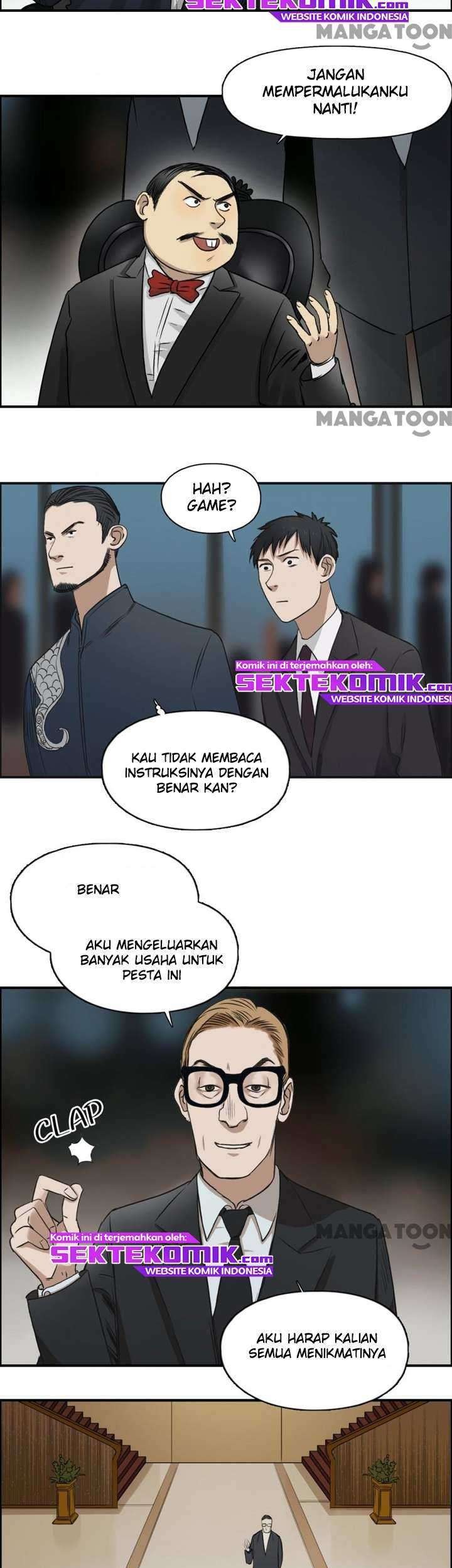 Halaman 35