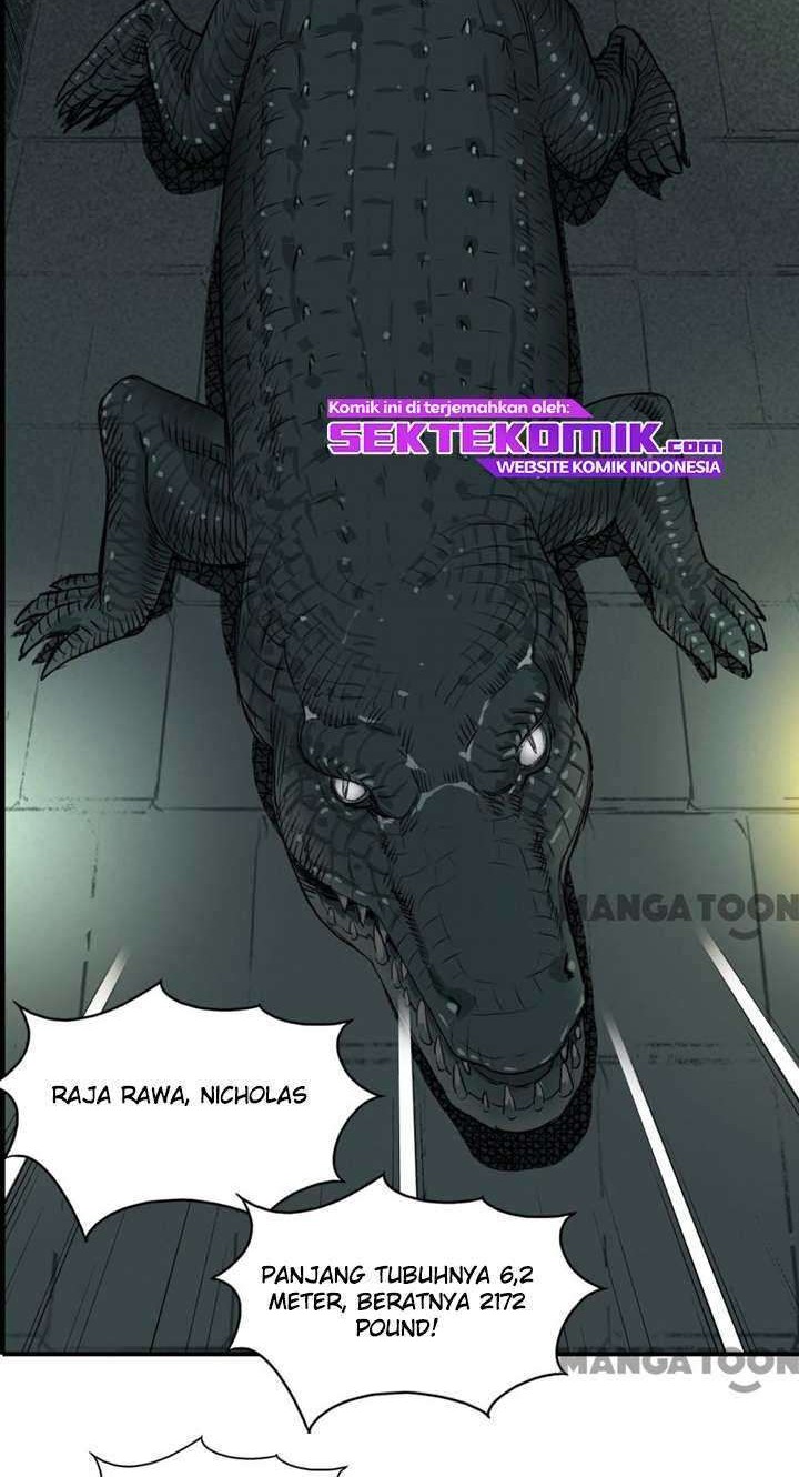 Halaman 38