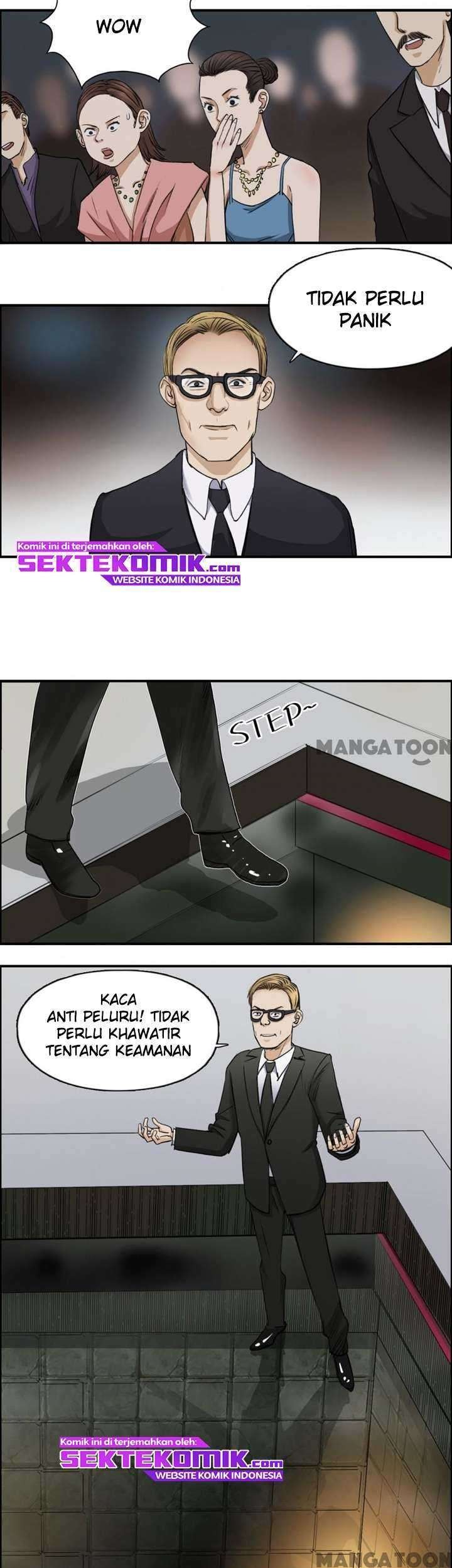 Halaman 39