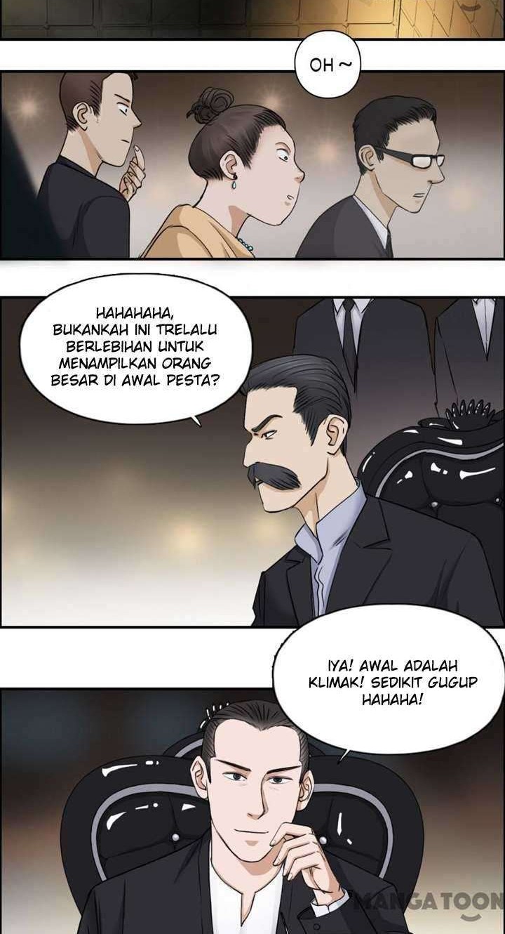 Halaman 40