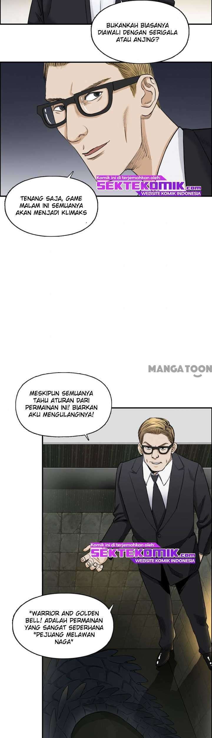 Halaman 41