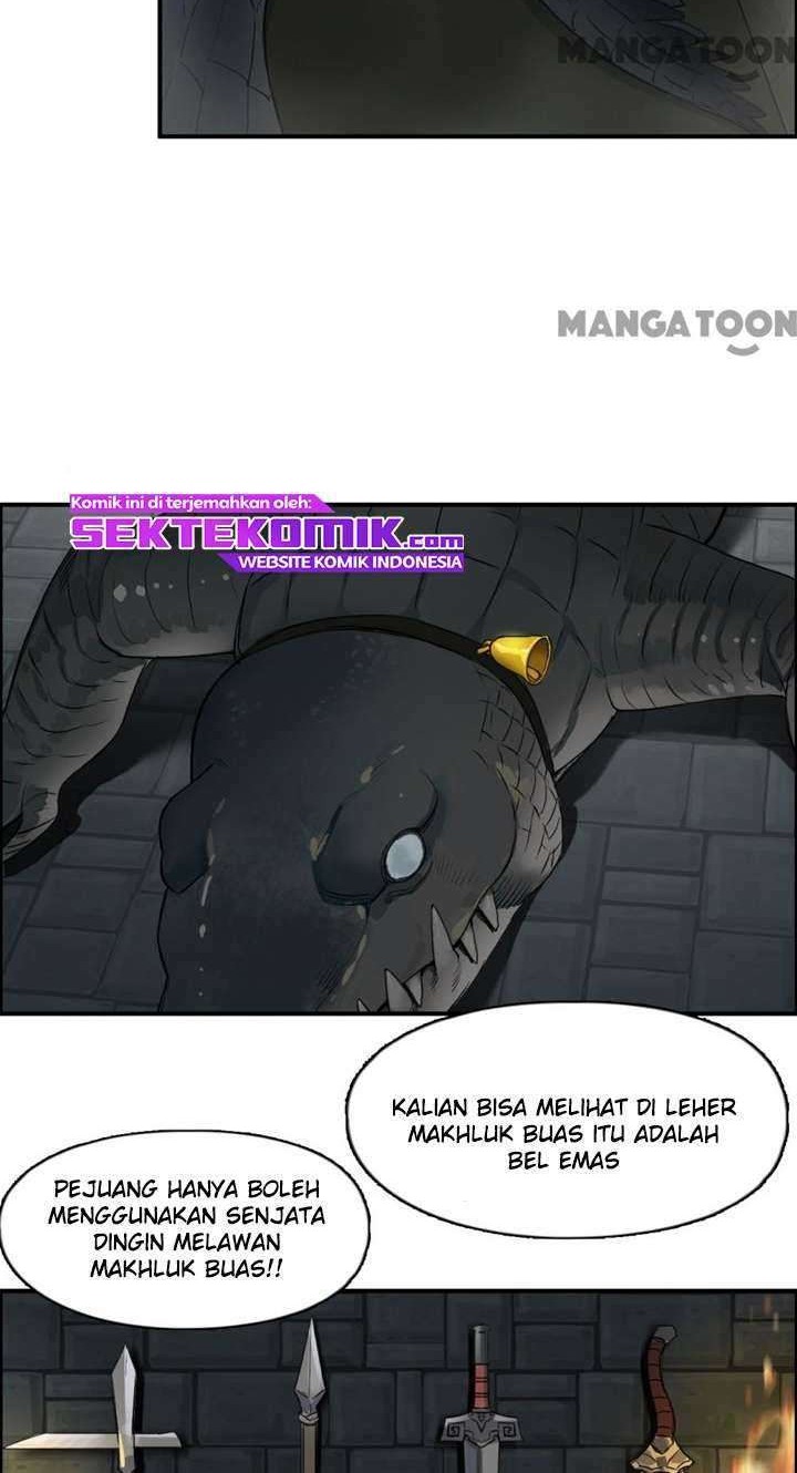Halaman 42