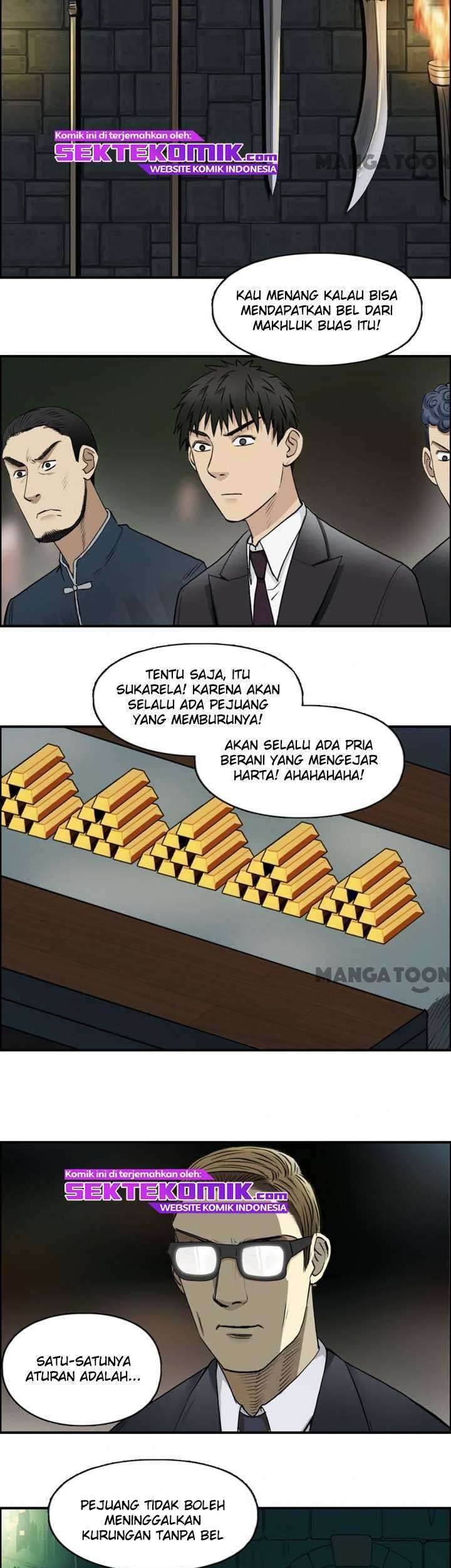 Halaman 43