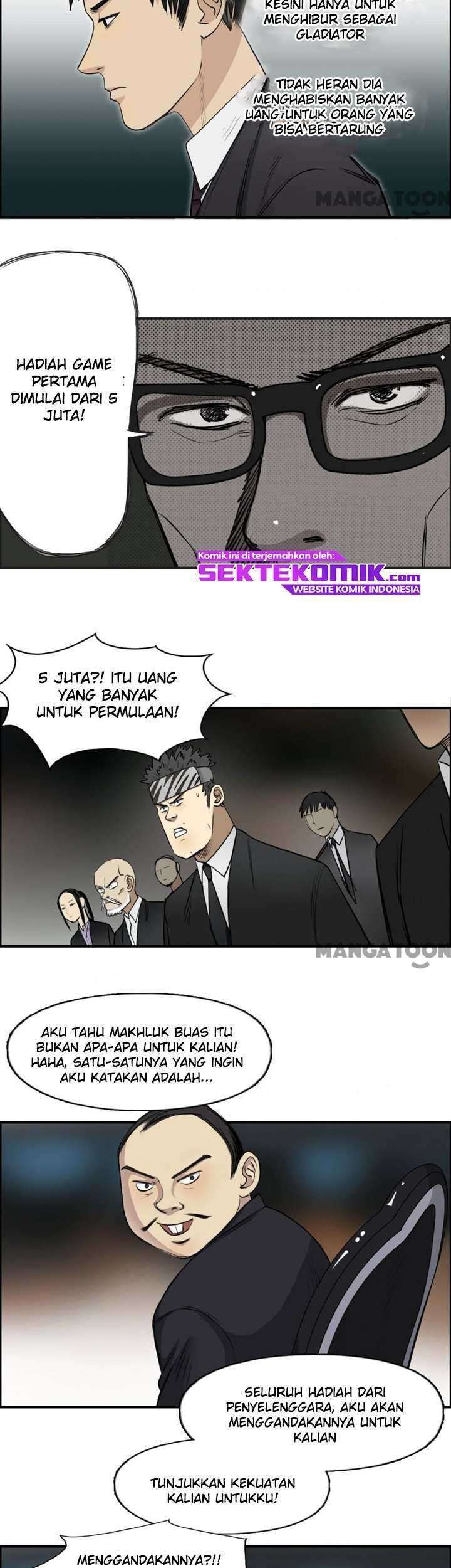 Halaman 45