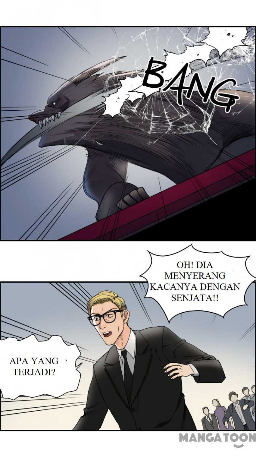 Halaman 48