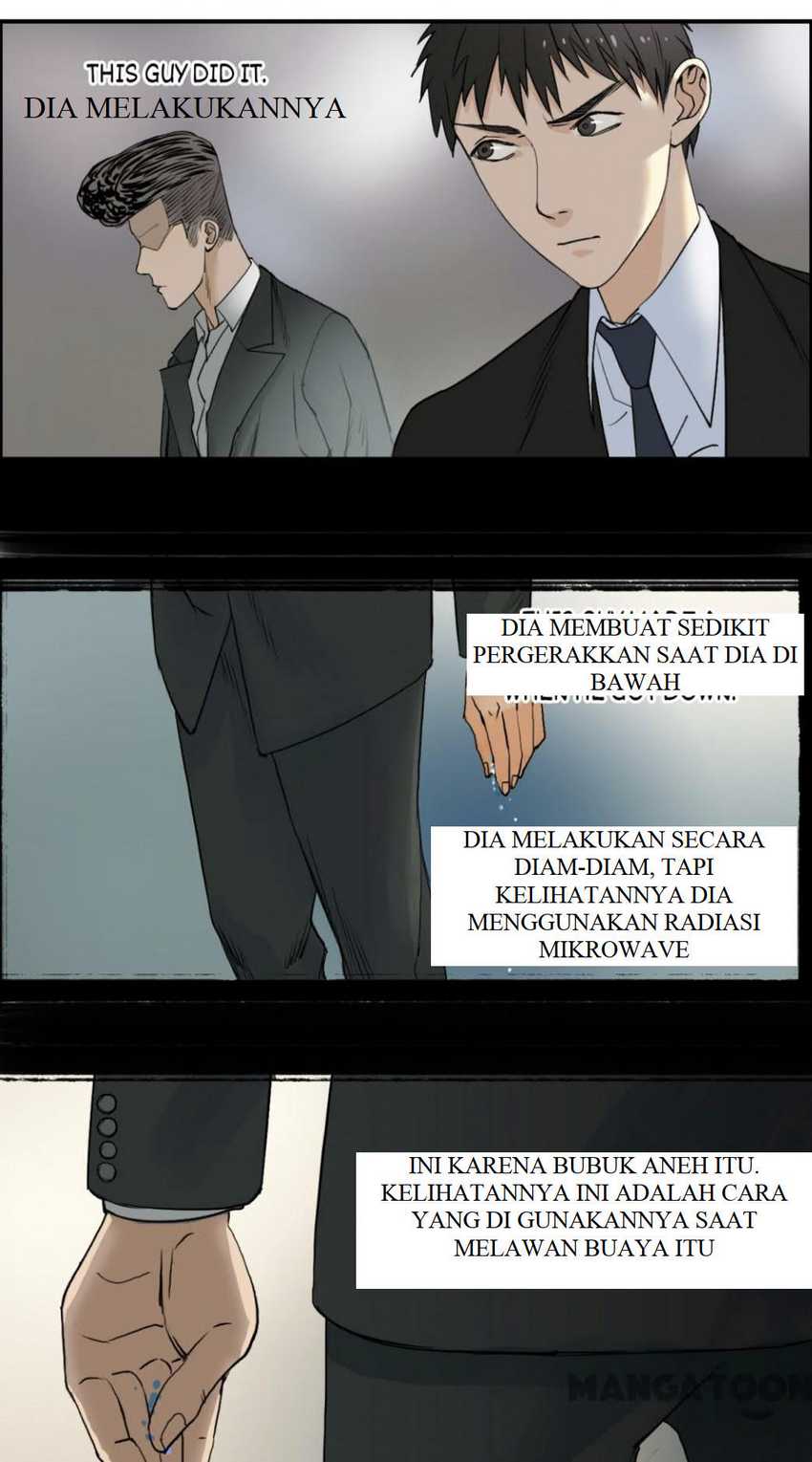 Halaman 49