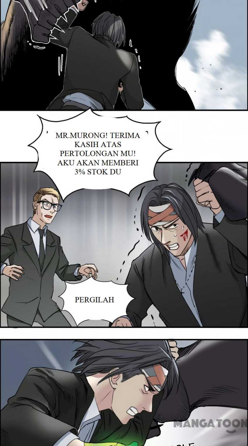 Halaman 56