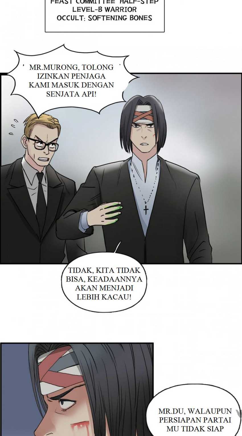 Halaman 60