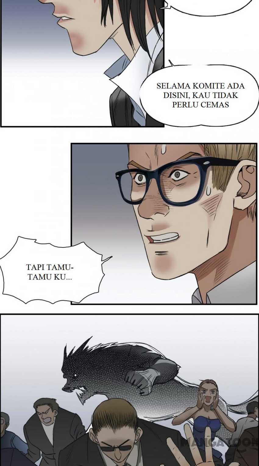 Halaman 61