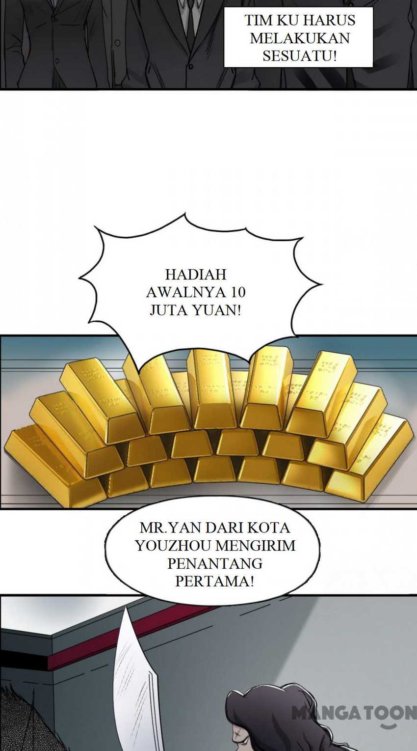 Halaman 35