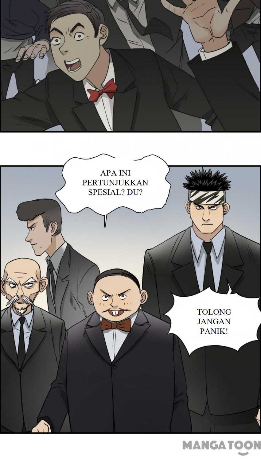 Halaman 62