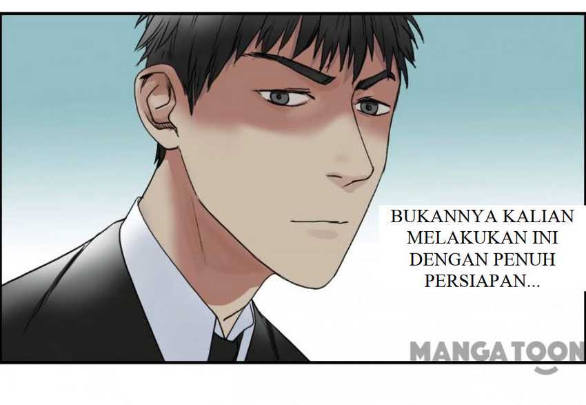 Halaman 63
