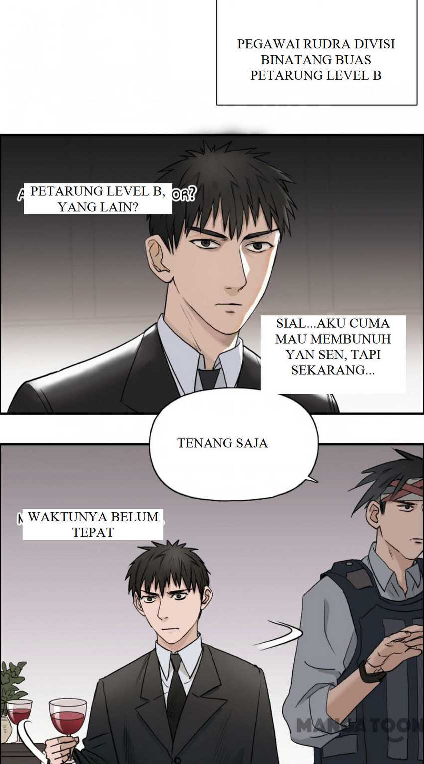 Halaman 67