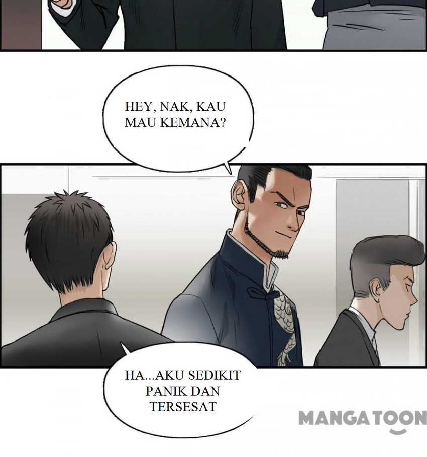 Halaman 68