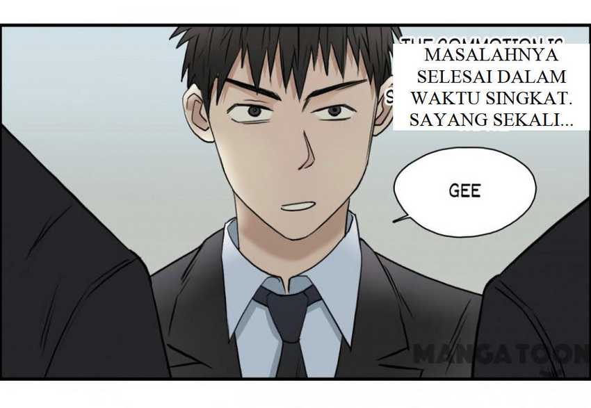 Halaman 73
