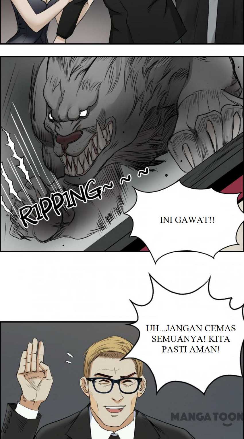 Halaman 40