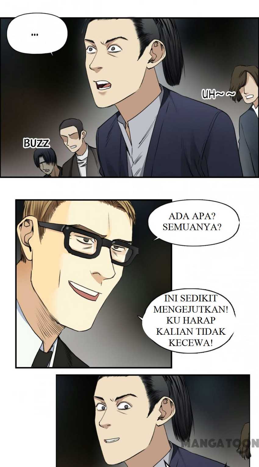 Halaman 13