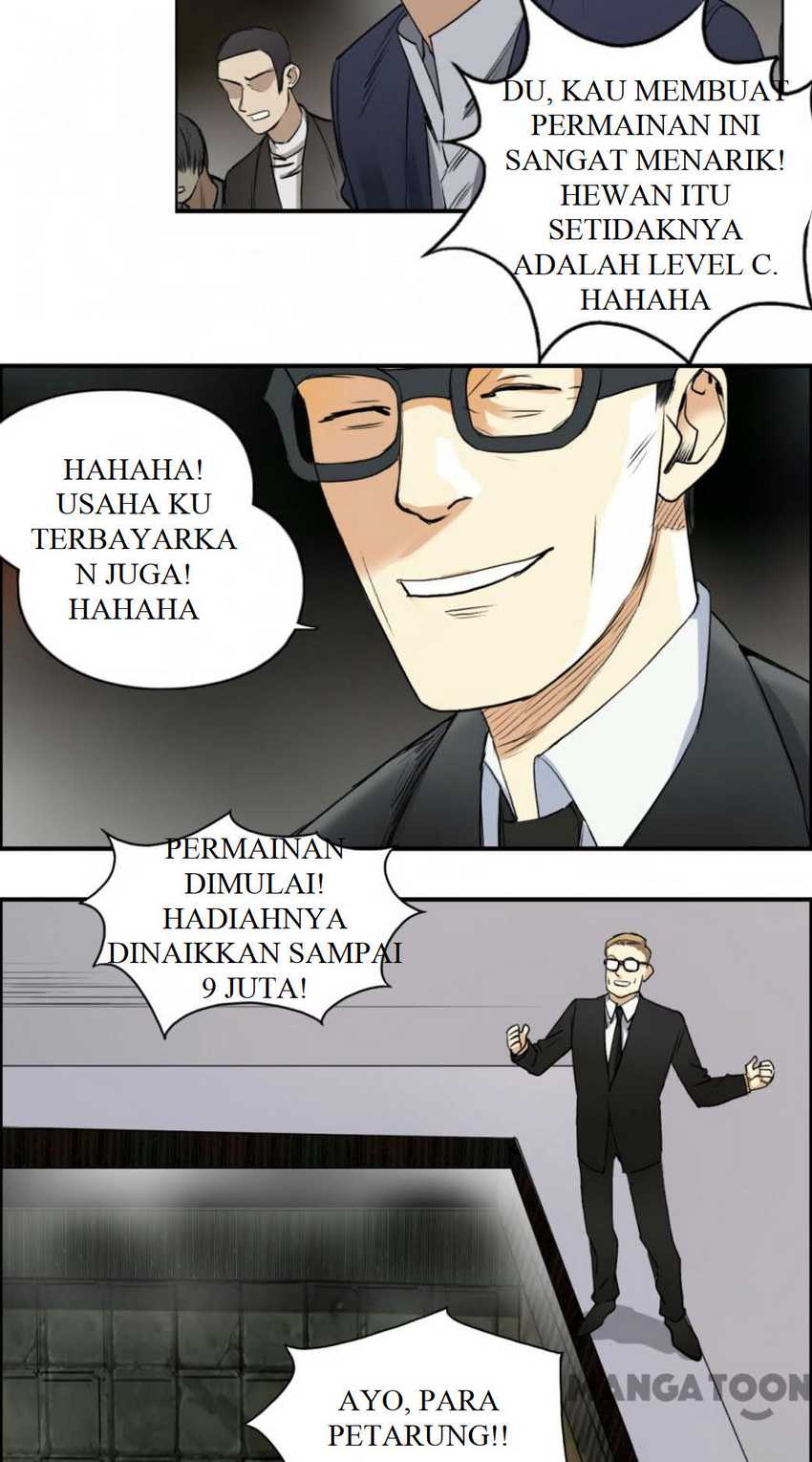 Halaman 14