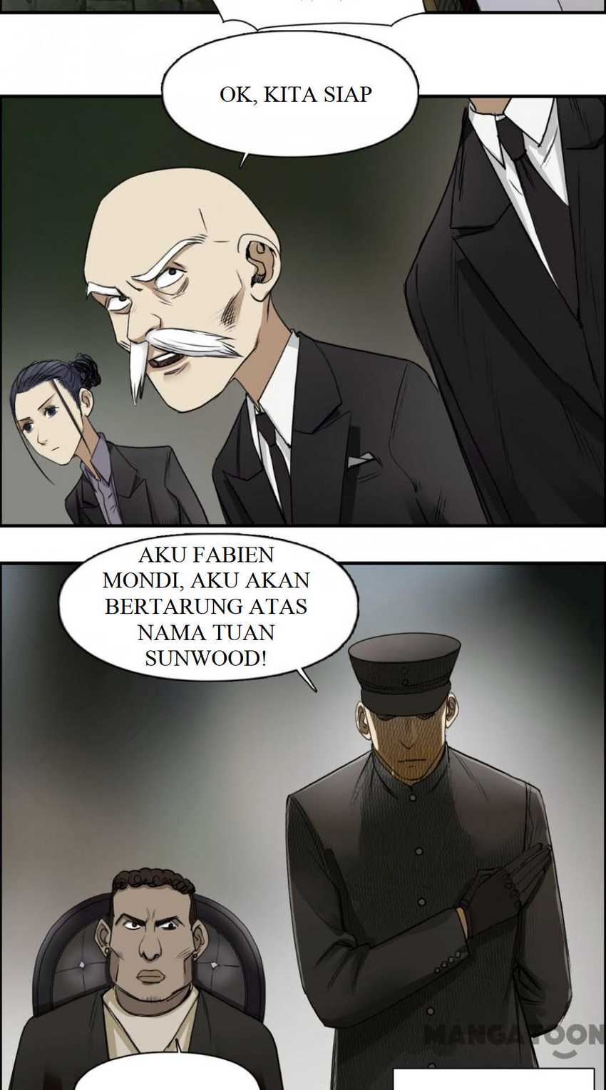 Halaman 15
