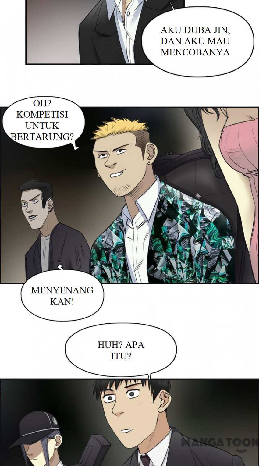 Halaman 17