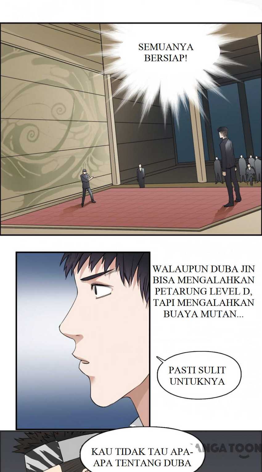Halaman 19