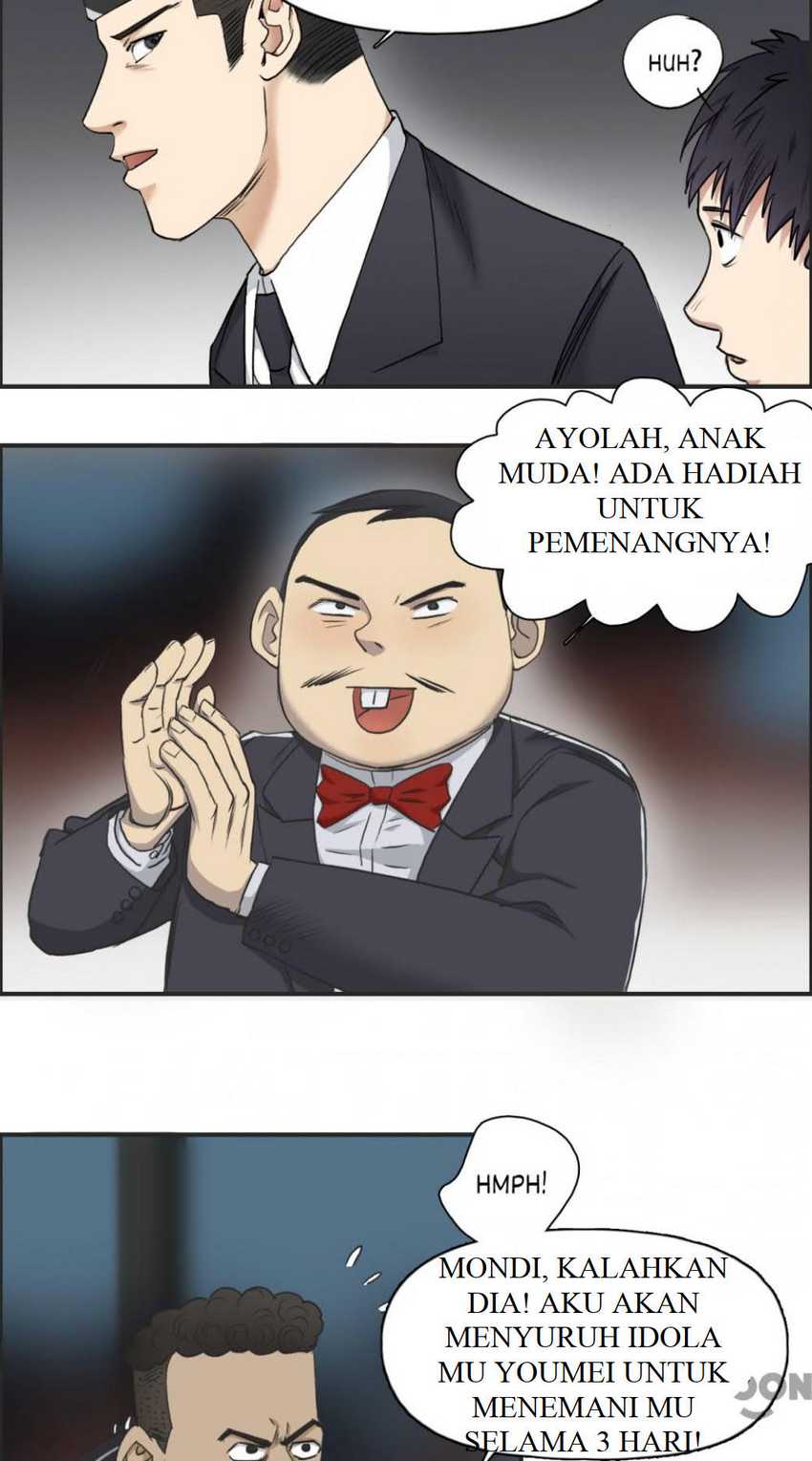 Halaman 20