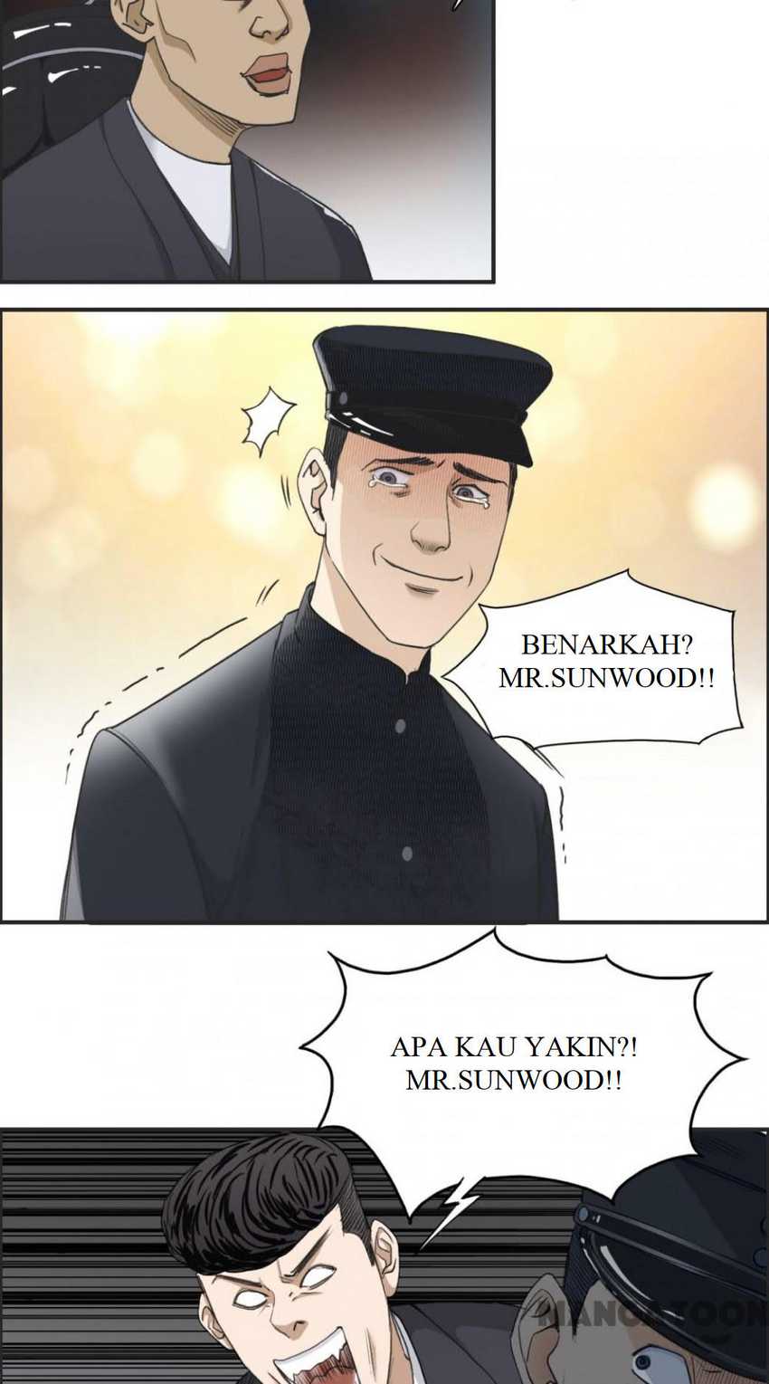 Halaman 21