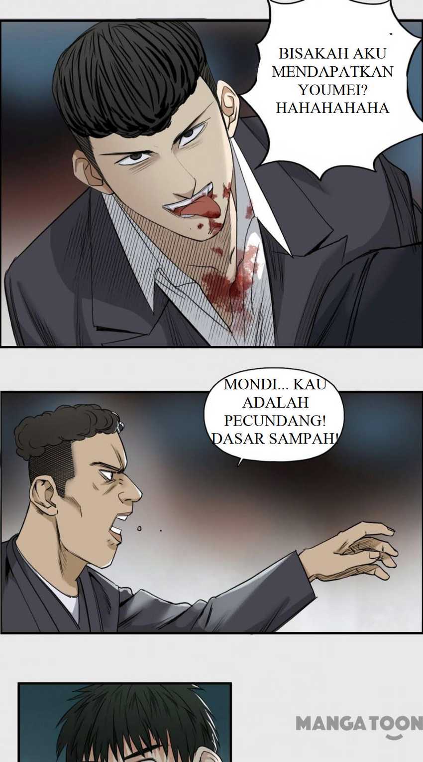 Halaman 25