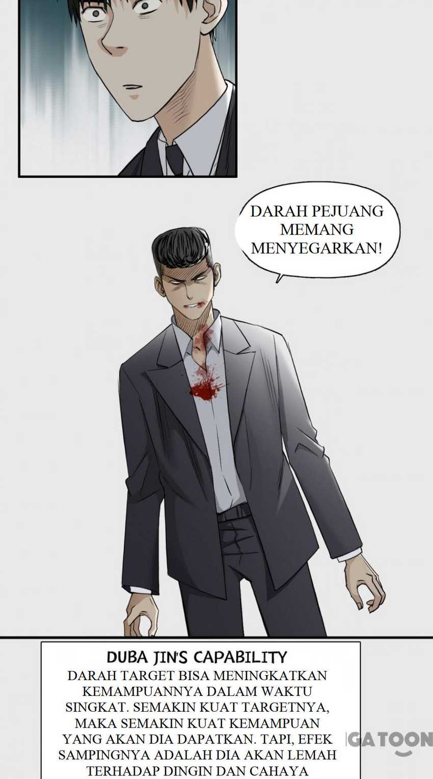 Halaman 26