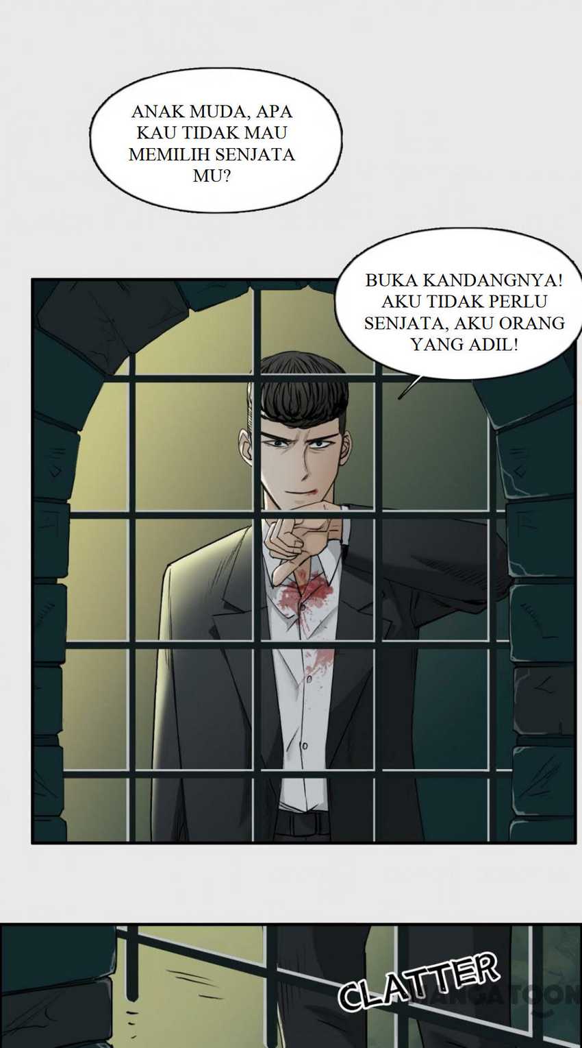 Halaman 28