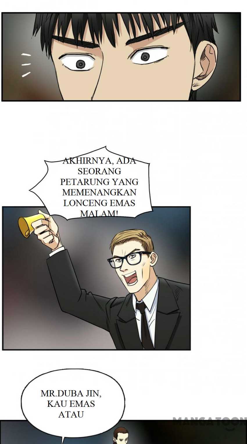 Halaman 39
