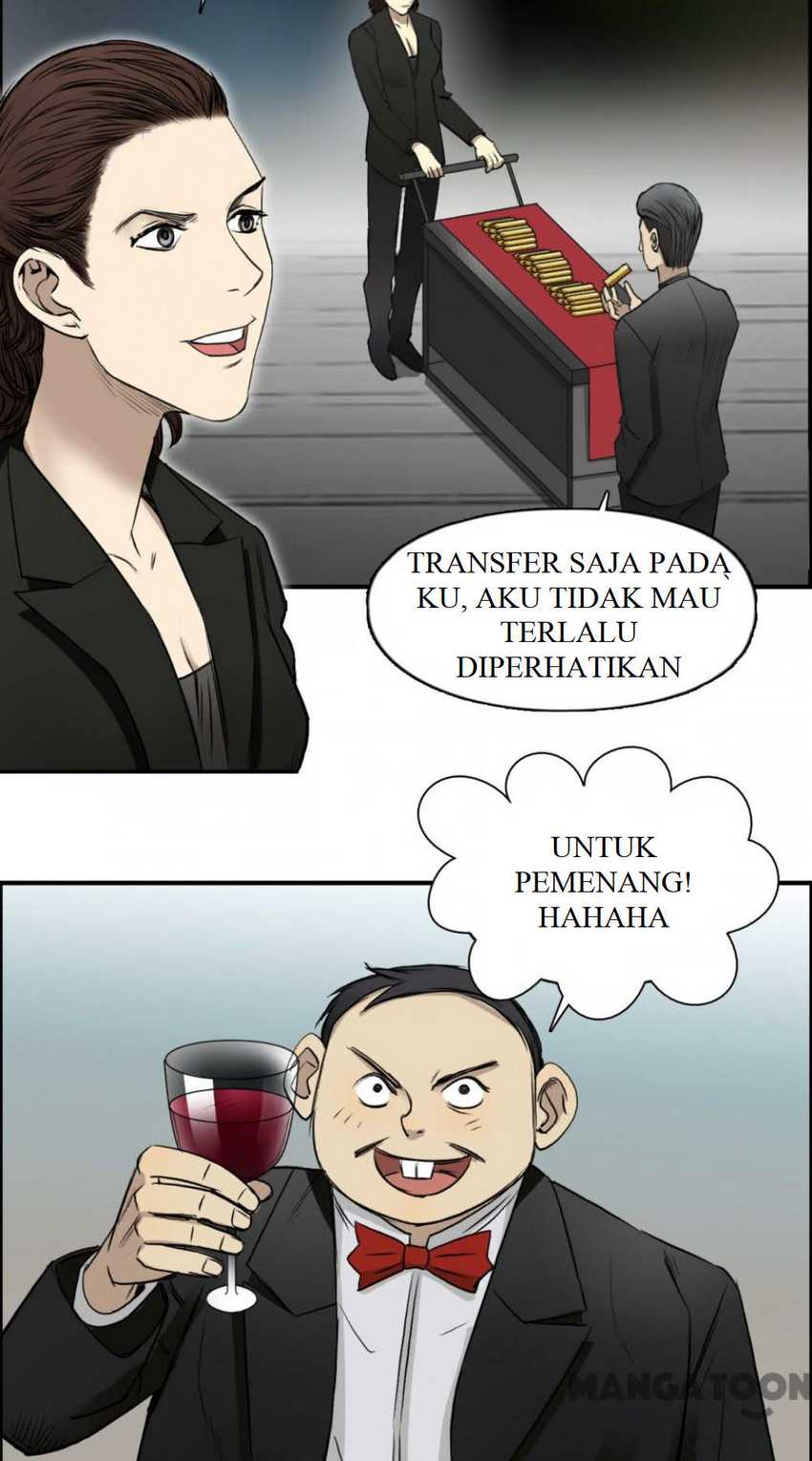 Halaman 40