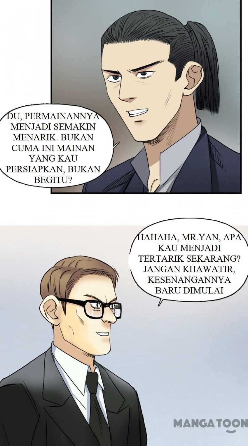 Halaman 42