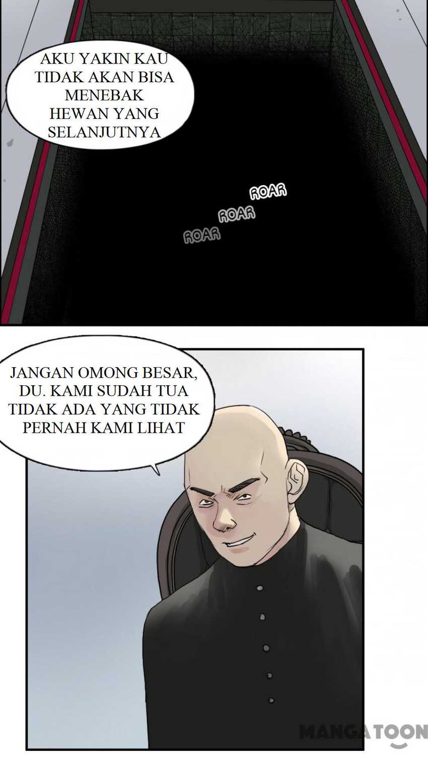 Halaman 44