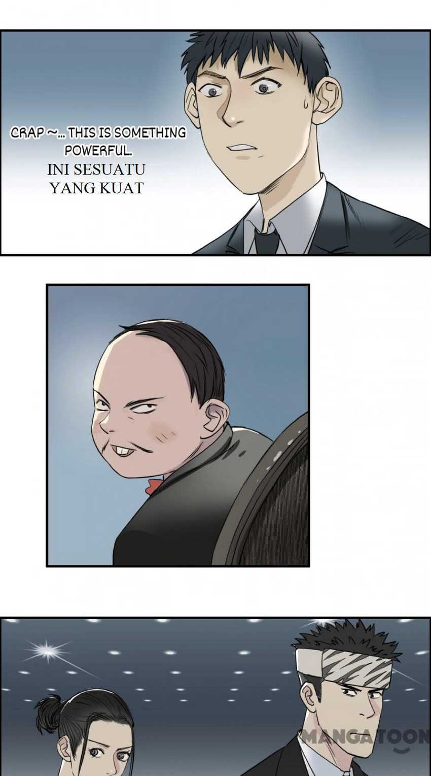 Halaman 45