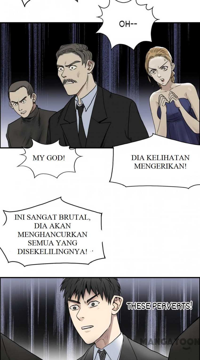Halaman 49