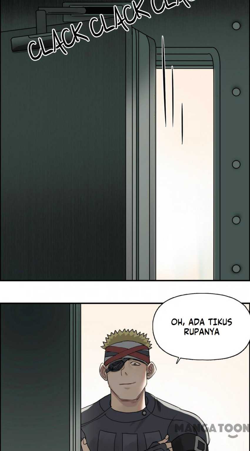 Halaman 118