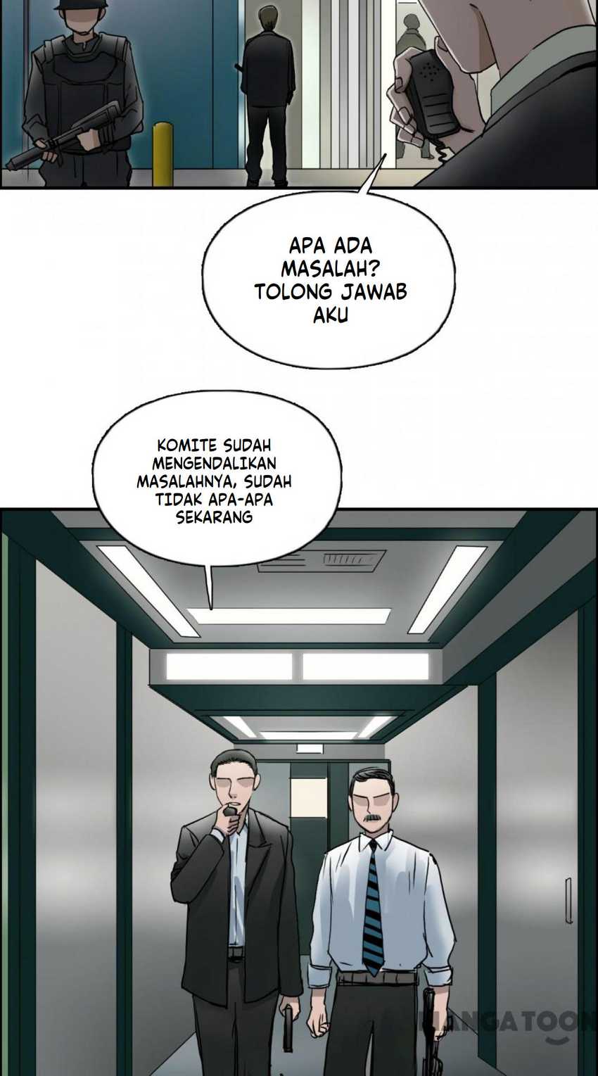 Halaman 101
