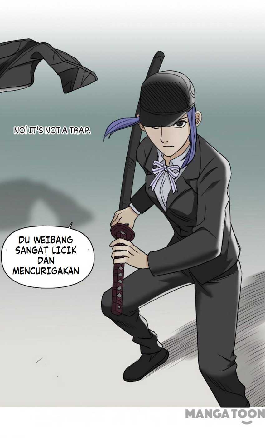 Halaman 120
