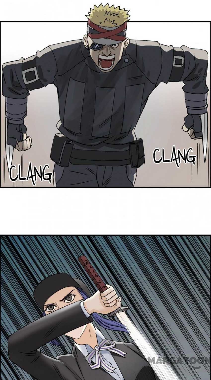 Halaman 121