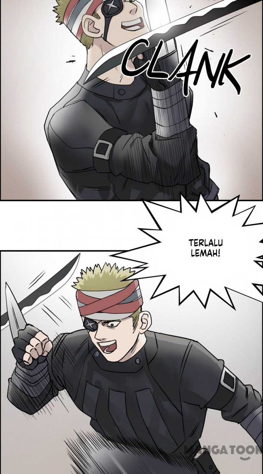 Halaman 123