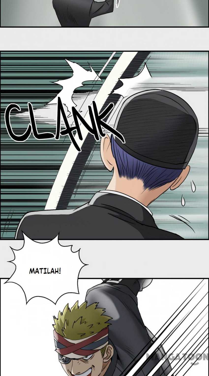 Halaman 128