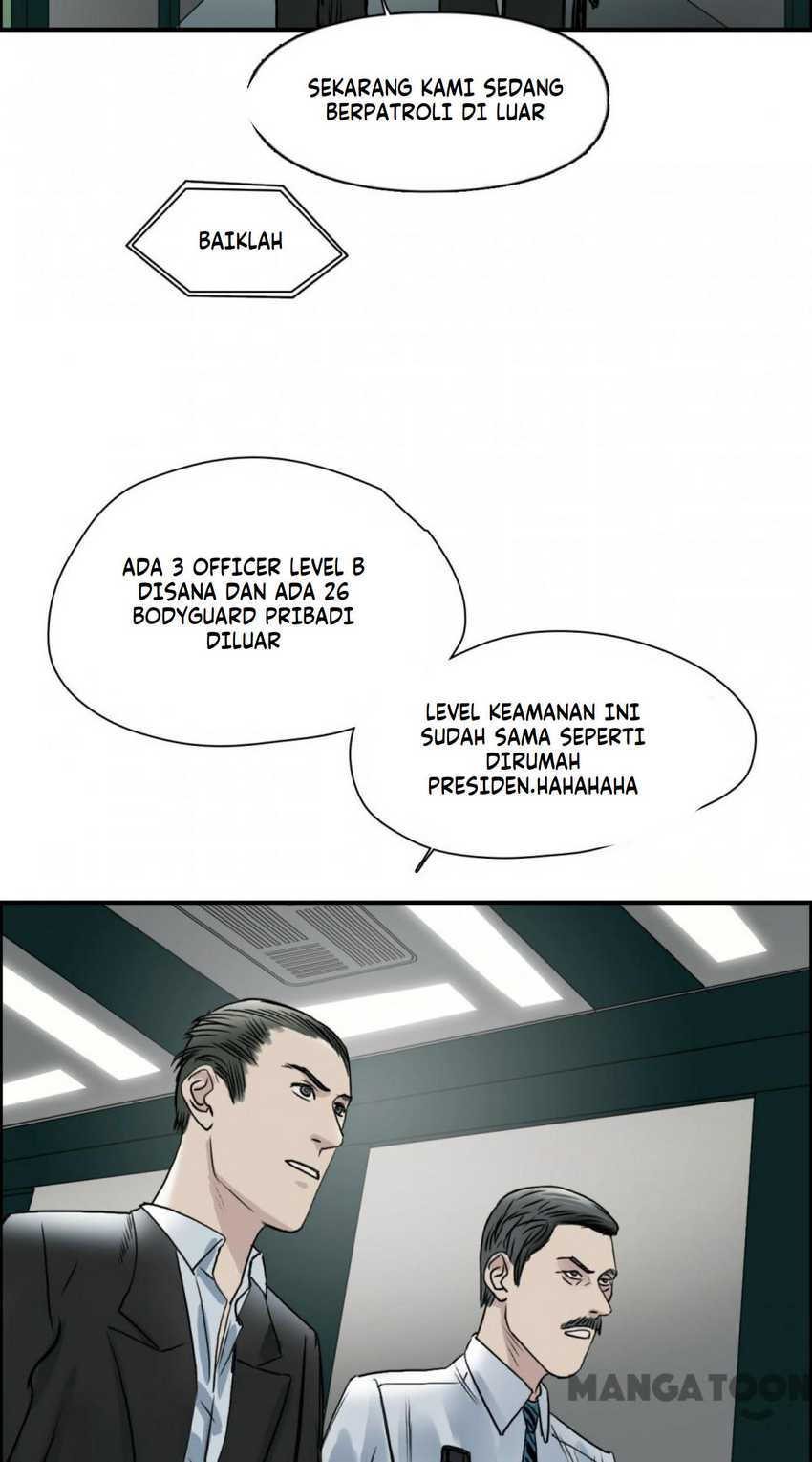 Halaman 102