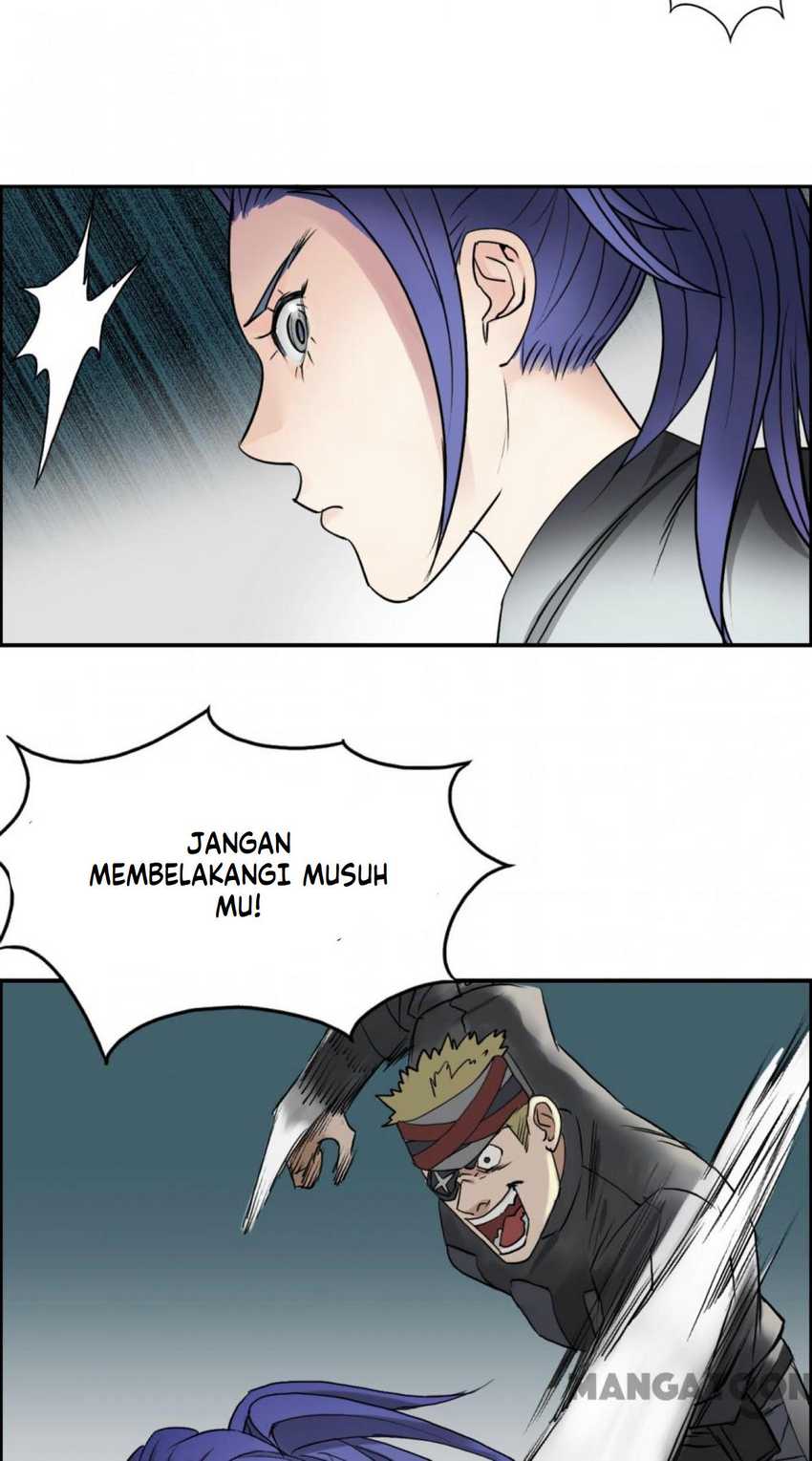 Halaman 134
