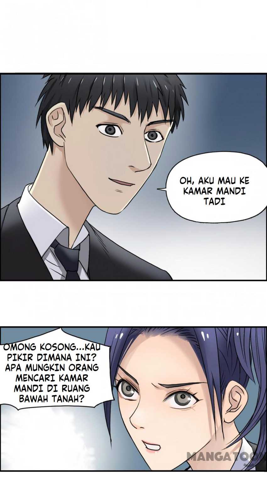 Halaman 138