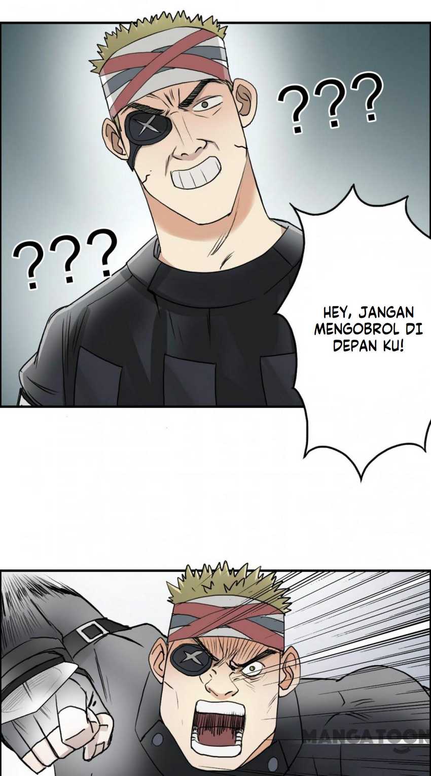 Halaman 139
