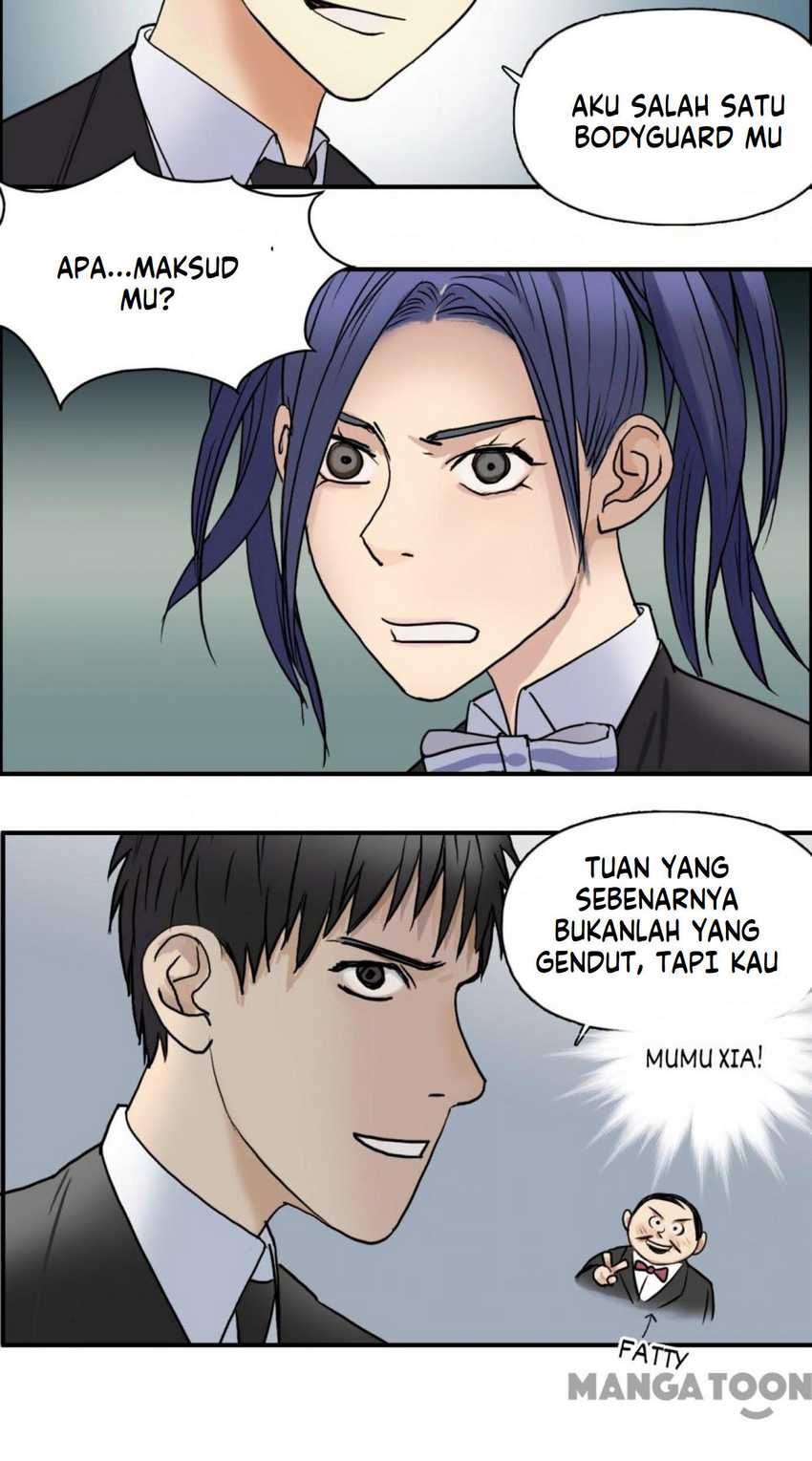 Halaman 143